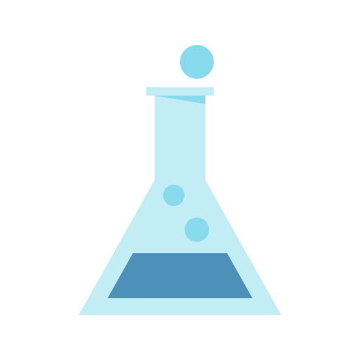 ingenierie-boisson-R&D