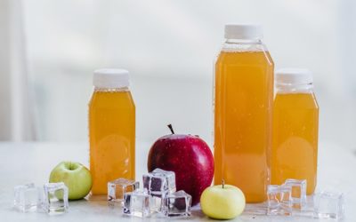 Combien coûte la création d&rsquo;une boisson en France ? Guide pédagogique complet pour comprendre, anticiper et décider